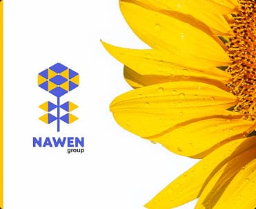 NAWEN — BRAND GROWTH FROM 10 TO 60 STORES IN 1 MONTH