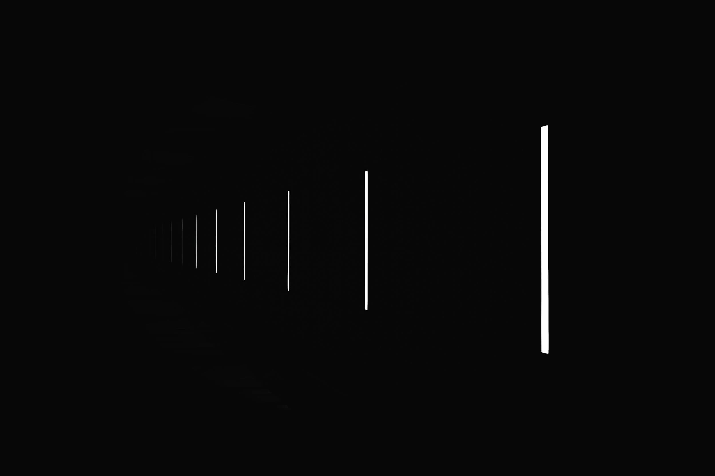 service background